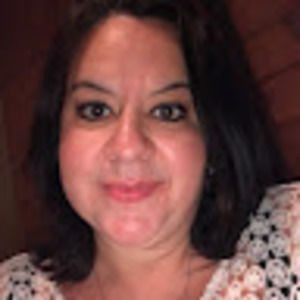 Meet your Posher, Tamara